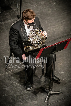 2021 MHS Band - Winter Concert - TJP (145 of 309)
