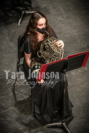 2021 MHS Band - Winter Concert - TJP (146 of 309)