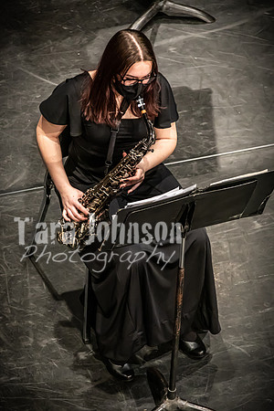2021 MHS Band - Winter Concert - TJP (147 of 309)