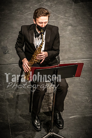 2021 MHS Band - Winter Concert - TJP (148 of 309)
