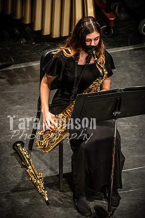 2021 MHS Band - Winter Concert - TJP (149 of 309)
