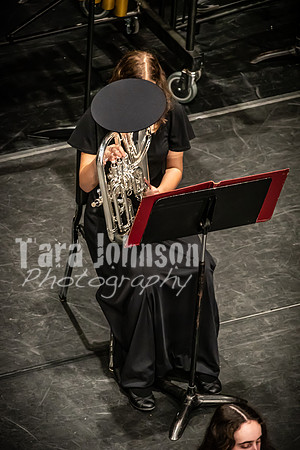 2021 MHS Band - Winter Concert - TJP (150 of 309)