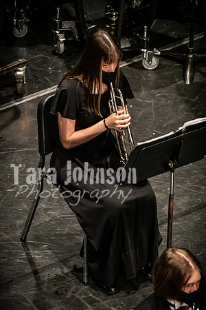 2021 MHS Band - Winter Concert - TJP (151 of 309)