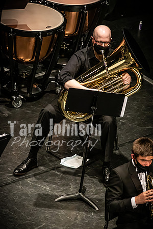 2021 MHS Band - Winter Concert - TJP (152 of 309)