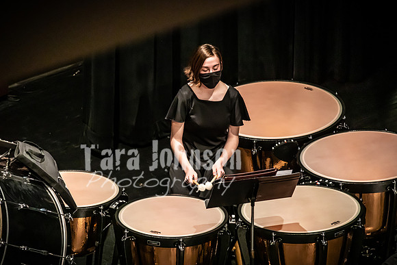 2021 MHS Band - Winter Concert - TJP (153 of 309)