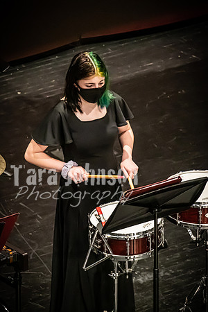 2021 MHS Band - Winter Concert - TJP (154 of 309)
