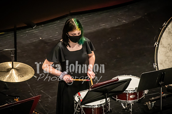 2021 MHS Band - Winter Concert - TJP (155 of 309)