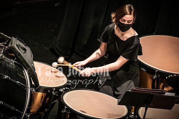 2021 MHS Band - Winter Concert - TJP (156 of 309)