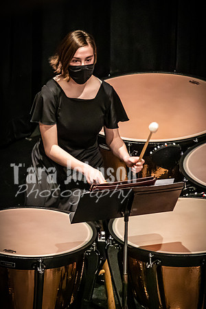 2021 MHS Band - Winter Concert - TJP (157 of 309)