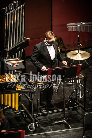 2021 MHS Band - Winter Concert - TJP (158 of 309)