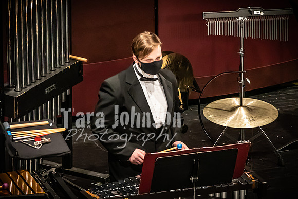 2021 MHS Band - Winter Concert - TJP (159 of 309)