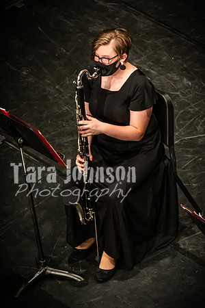 2021 MHS Band - Winter Concert - TJP (160 of 309)