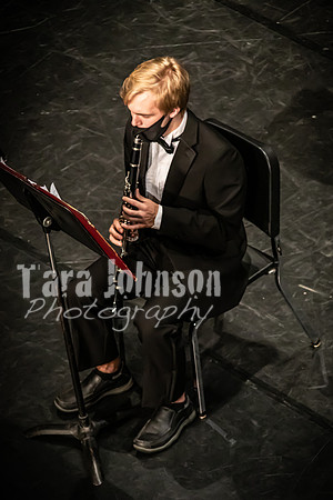 2021 MHS Band - Winter Concert - TJP (161 of 309)