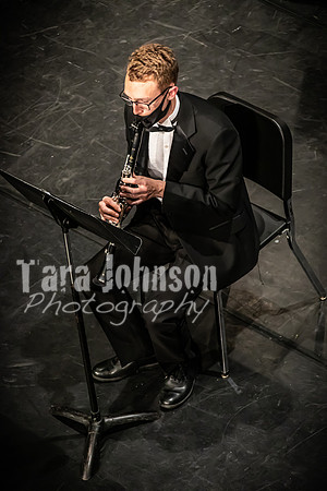 2021 MHS Band - Winter Concert - TJP (162 of 309)