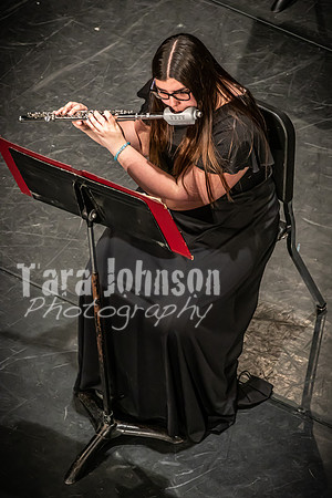 2021 MHS Band - Winter Concert - TJP (163 of 309)