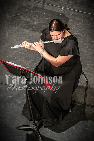 2021 MHS Band - Winter Concert - TJP (164 of 309)