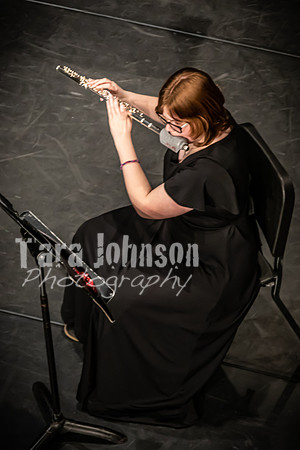 2021 MHS Band - Winter Concert - TJP (165 of 309)