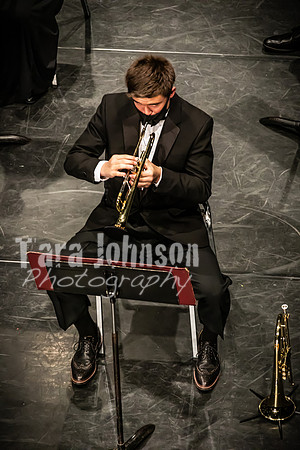 2021 MHS Band - Winter Concert - TJP (166 of 309)