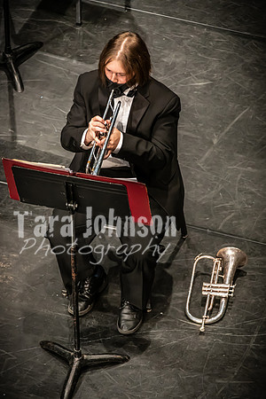 2021 MHS Band - Winter Concert - TJP (167 of 309)