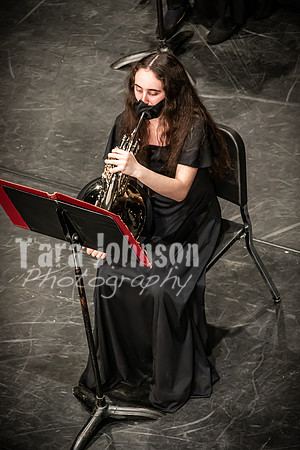 2021 MHS Band - Winter Concert - TJP (168 of 309)