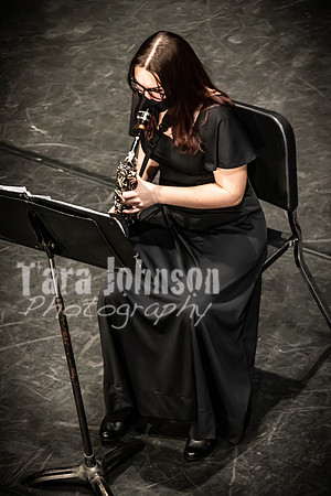 2021 MHS Band - Winter Concert - TJP (169 of 309)