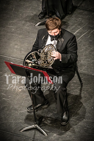 2021 MHS Band - Winter Concert - TJP (170 of 309)