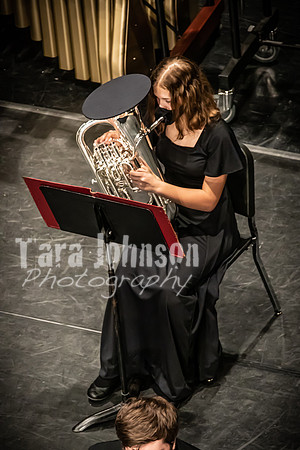 2021 MHS Band - Winter Concert - TJP (171 of 309)
