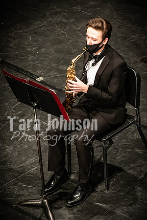 2021 MHS Band - Winter Concert - TJP (172 of 309)