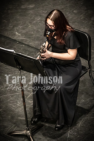 2021 MHS Band - Winter Concert - TJP (173 of 309)