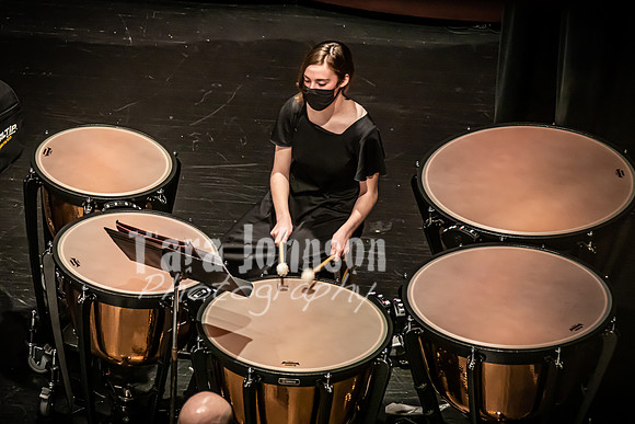 2021 MHS Band - Winter Concert - TJP (174 of 309)