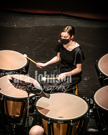 2021 MHS Band - Winter Concert - TJP (175 of 309)