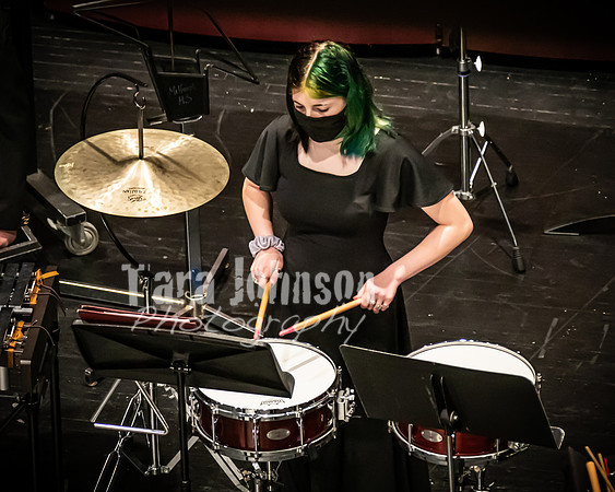 2021 MHS Band - Winter Concert - TJP (176 of 309)