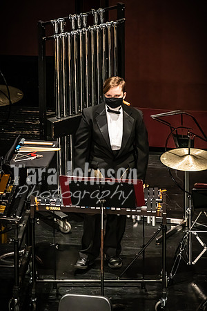 2021 MHS Band - Winter Concert - TJP (177 of 309)