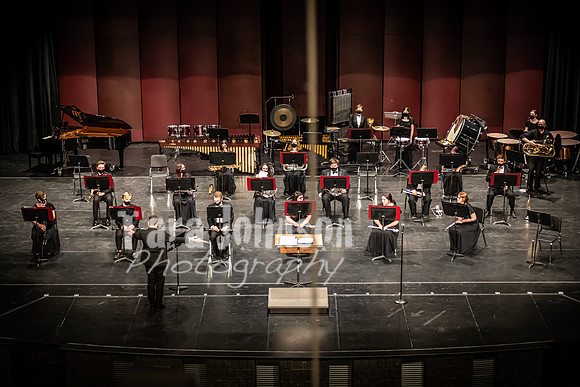 2021 MHS Band - Winter Concert - TJP (178 of 309)