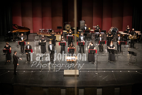 2021 MHS Band - Winter Concert - TJP (179 of 309)