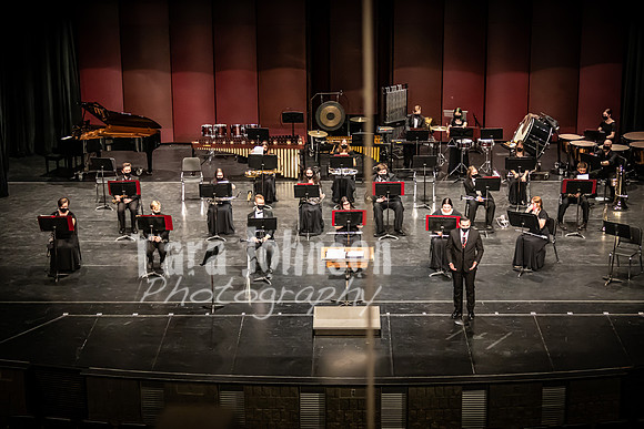 2021 MHS Band - Winter Concert - TJP (180 of 309)