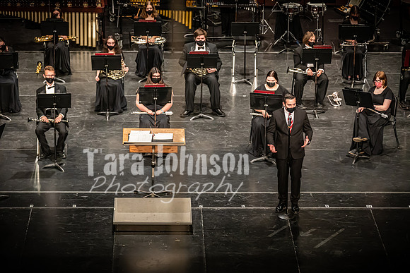 2021 MHS Band - Winter Concert - TJP (181 of 309)