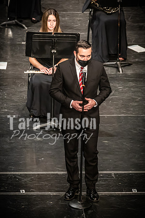 2021 MHS Band - Winter Concert - TJP (182 of 309)