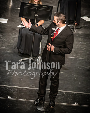2021 MHS Band - Winter Concert - TJP (183 of 309)
