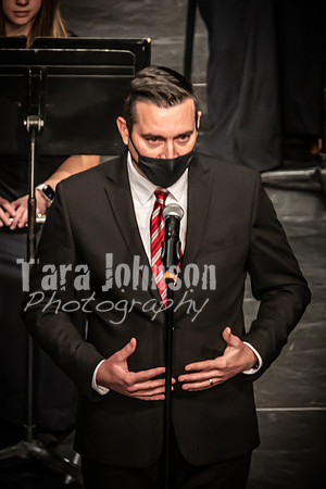2021 MHS Band - Winter Concert - TJP (184 of 309)
