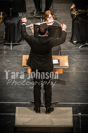 2021 MHS Band - Winter Concert - TJP (185 of 309)