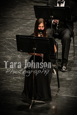 2021 MHS Band - Winter Concert - TJP (186 of 309)