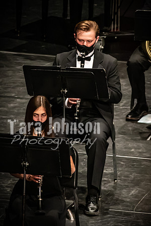 2021 MHS Band - Winter Concert - TJP (187 of 309)