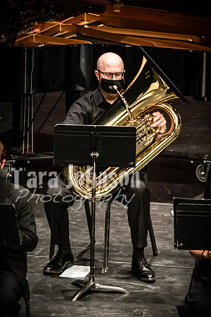 2021 MHS Band - Winter Concert - TJP (188 of 309)