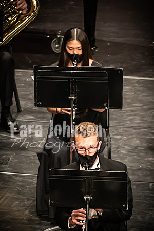 2021 MHS Band - Winter Concert - TJP (189 of 309)