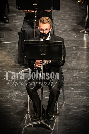 2021 MHS Band - Winter Concert - TJP (190 of 309)