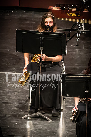 2021 MHS Band - Winter Concert - TJP (191 of 309)