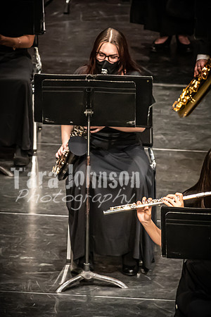 2021 MHS Band - Winter Concert - TJP (192 of 309)