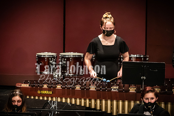 2021 MHS Band - Winter Concert - TJP (193 of 309)
