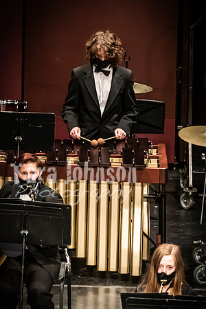 2021 MHS Band - Winter Concert - TJP (194 of 309)